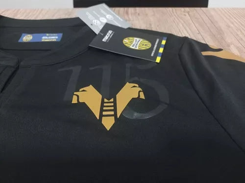 Verona - Italy - 115 Years - Player - Free Shipping