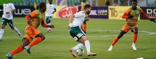 Raridade da África - Salitas FC - Burkina Faso - #28 - de Coleção!