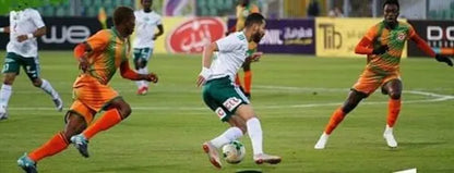 Raridade da África - Salitas FC - Burkina Faso - #28 - de Coleção!