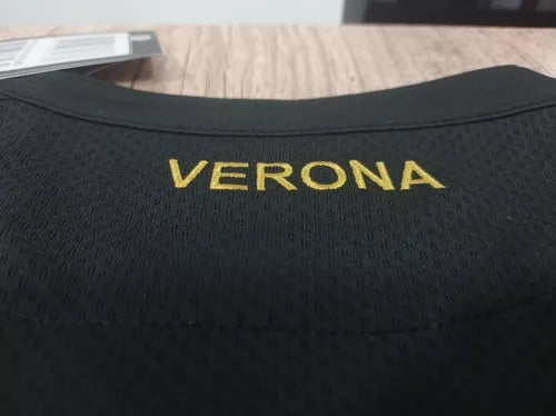 Verona - Italy - 115 Years - Player - Free Shipping