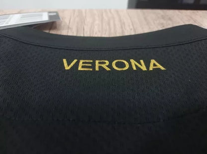 Verona - Italy - 115 Years - Player - Free Shipping