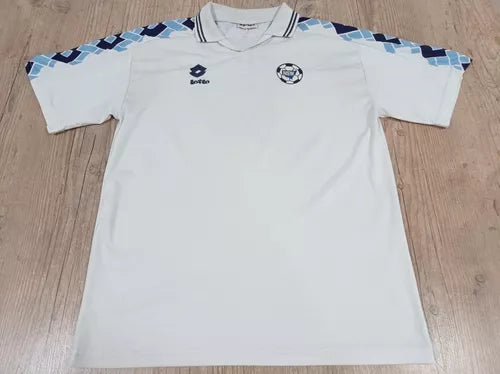 New South Wales National Team - Australia - New South Wales