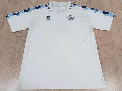 New South Wales National Team - Australia - New South Wales