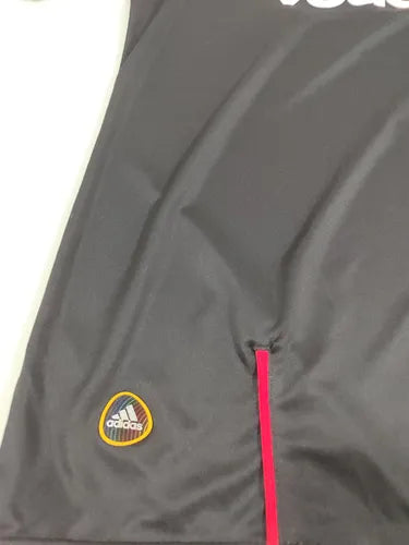 Raridade da África - Orlando Pirates - África Do Sul - #35 De Coleção!