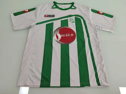 Raridade da África - Raja Casablanca - Marrocos - #5 - de Coleção!