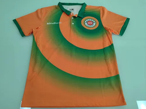 Raridade da África - Salitas FC - Burkina Faso - #28 - de Coleção!
