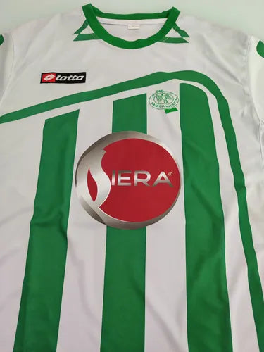 Raridade da África - Raja Casablanca - Marrocos - #5 - de Coleção!