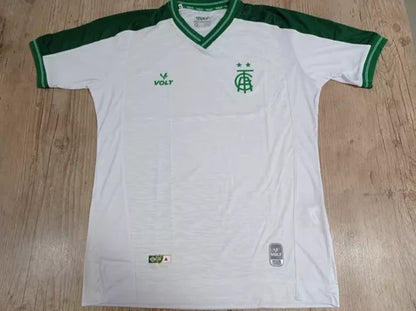 America Mineiro Shirt - 2021-2022