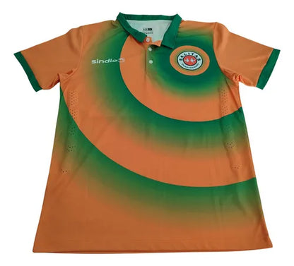 Raridade da África - Salitas FC - Burkina Faso - #28 - de Coleção!