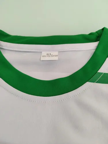 Raridade da África - Raja Casablanca - Marrocos - #5 - de Coleção!