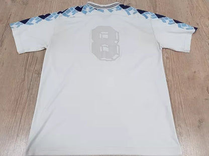New South Wales National Team - Australia - New South Wales