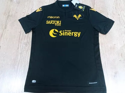 Verona - Italy - 115 Years - Player - Free Shipping