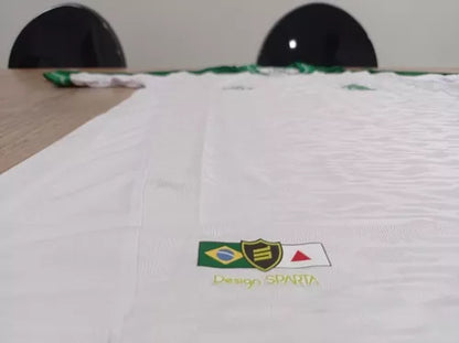 America Mineiro Shirt - 2021-2022