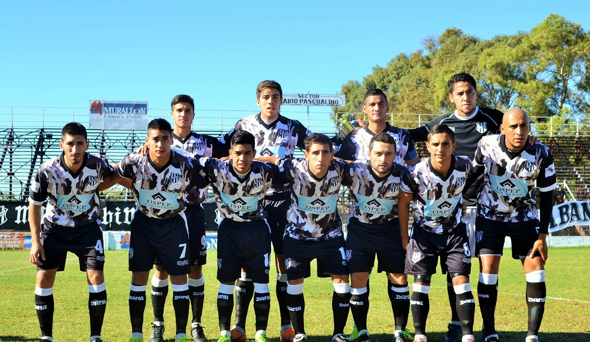 Camisas El Porvenir - 100 Anos, Deportivo Azogues, Deportivo Quevedo, Ayacucho, Union Comercio - todas de Jogo - de Coleção!