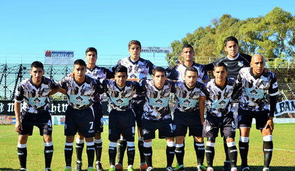 Camisas El Porvenir - 100 Anos, Deportivo Azogues, Deportivo Quevedo, Ayacucho, Union Comercio - todas de Jogo - de Coleção!
