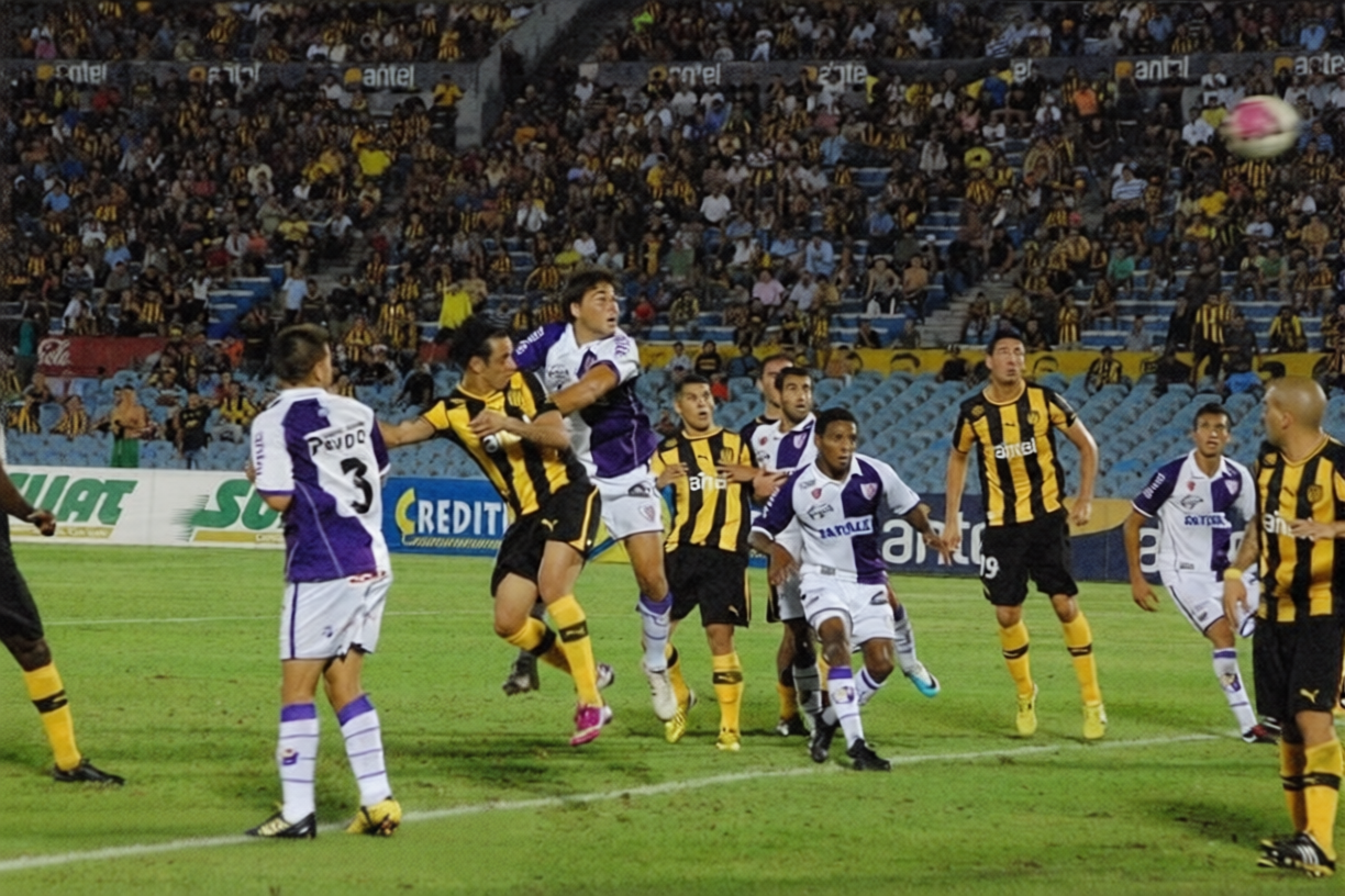 Raridade Uruguai! Camisa do Fénix - Usada em Jogo - de Coleção!