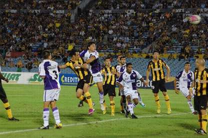 Raridade Uruguai! Camisa do Fénix - Usada em Jogo - de Coleção!