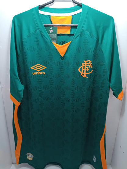 Umbro Fluminense Third 2020 Shirt 