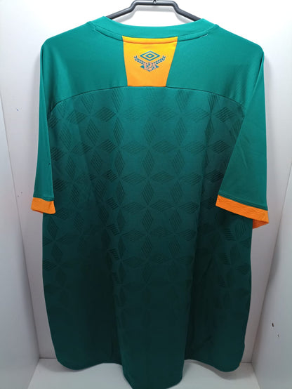 Umbro Fluminense Third 2020 Shirt 