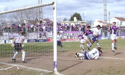 Raridade Argentina! General Lamadrid - de Jogo - de Coleção!