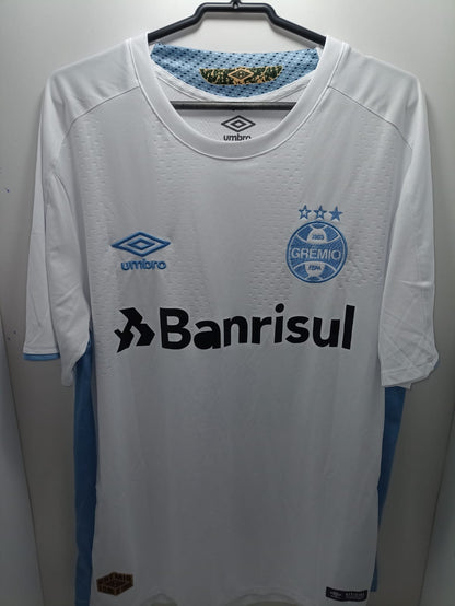 Gremio 2019 shirt with slight defects