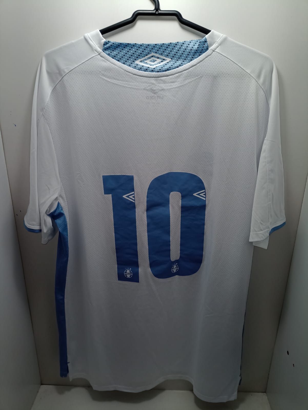 Gremio 2019 shirt with slight defects