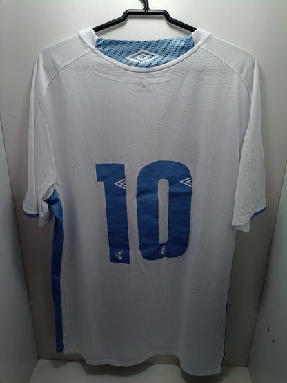 Gremio 2019 shirt with slight defects