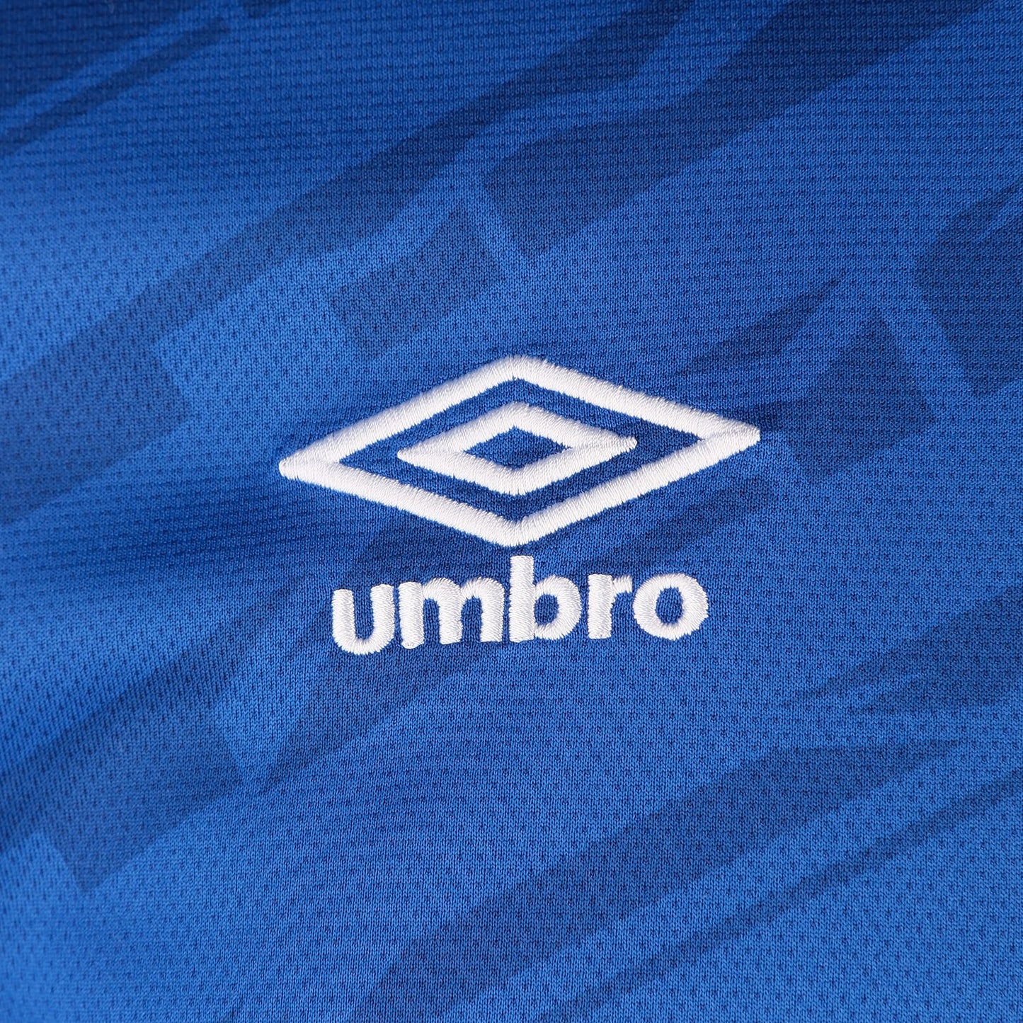 Camisa Ipswich Town · Titular 2025/26