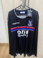 Crystal Palace Shirt