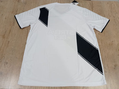 OFFICIAL PONTE PRETA MEN'S SHIRT GAME IS/N 23