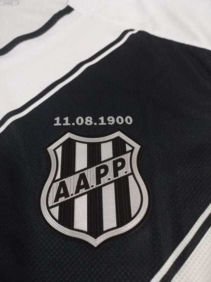OFFICIAL PONTE PRETA MEN'S SHIRT GAME IS/N 23