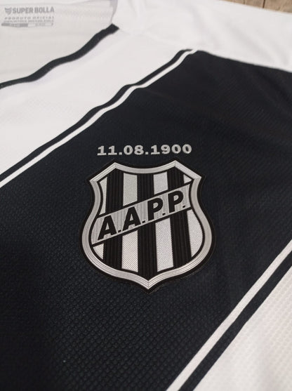 OFFICIAL PONTE PRETA MEN'S SHIRT GAME IS/N 23