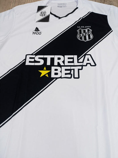 OFFICIAL PONTE PRETA MEN'S SHIRT GAME IS/N 23