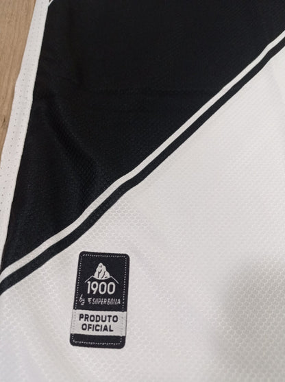 OFFICIAL PONTE PRETA MEN'S SHIRT GAME IS/N 23