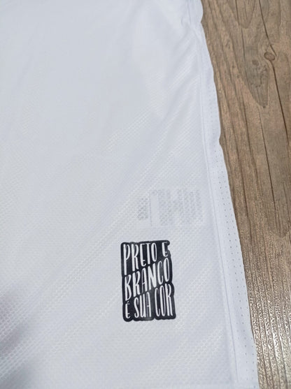 OFFICIAL PONTE PRETA MEN'S SHIRT GAME IS/N 23