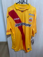 Morelia Shirt