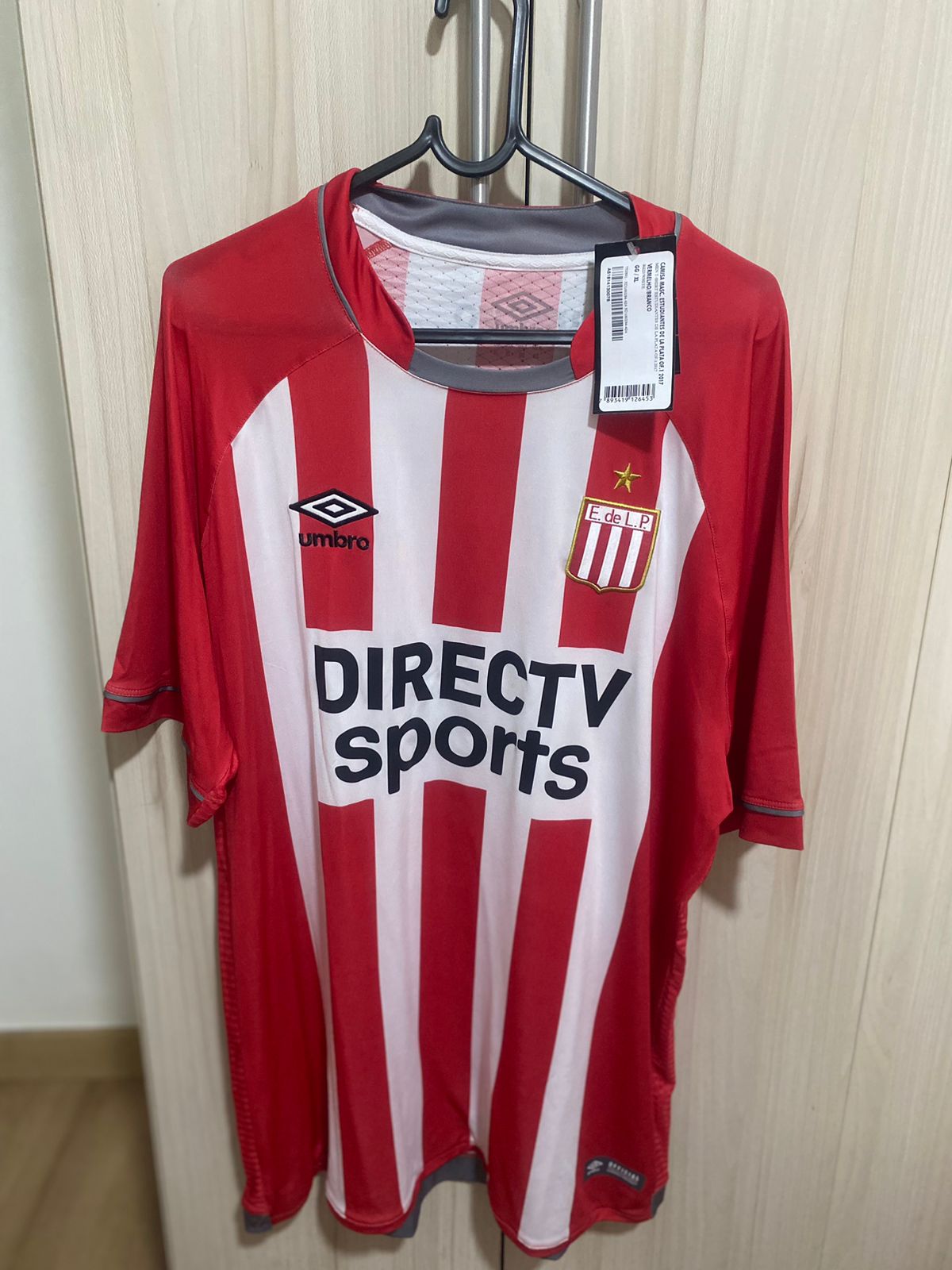 Umbro Students 2GG 2010