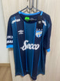 Atletico Tucuman Shirt