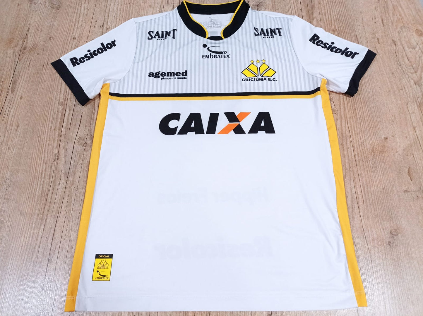 Criciuma Shirt