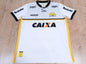 Criciuma Shirt