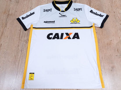 Criciuma Shirt