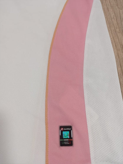 Palermo 2009-2010 away shirt