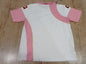 Palermo 2009-2010 away shirt