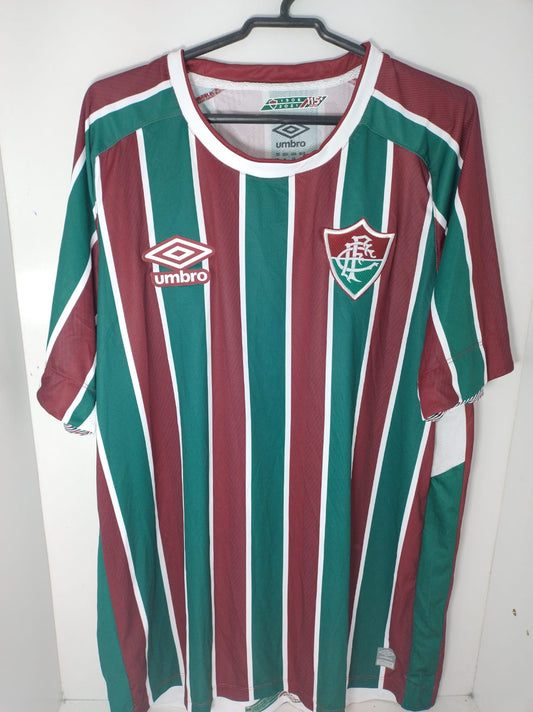 Fluminense  GG umbro