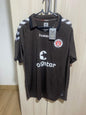 Saint Pauli Hummel Shirt