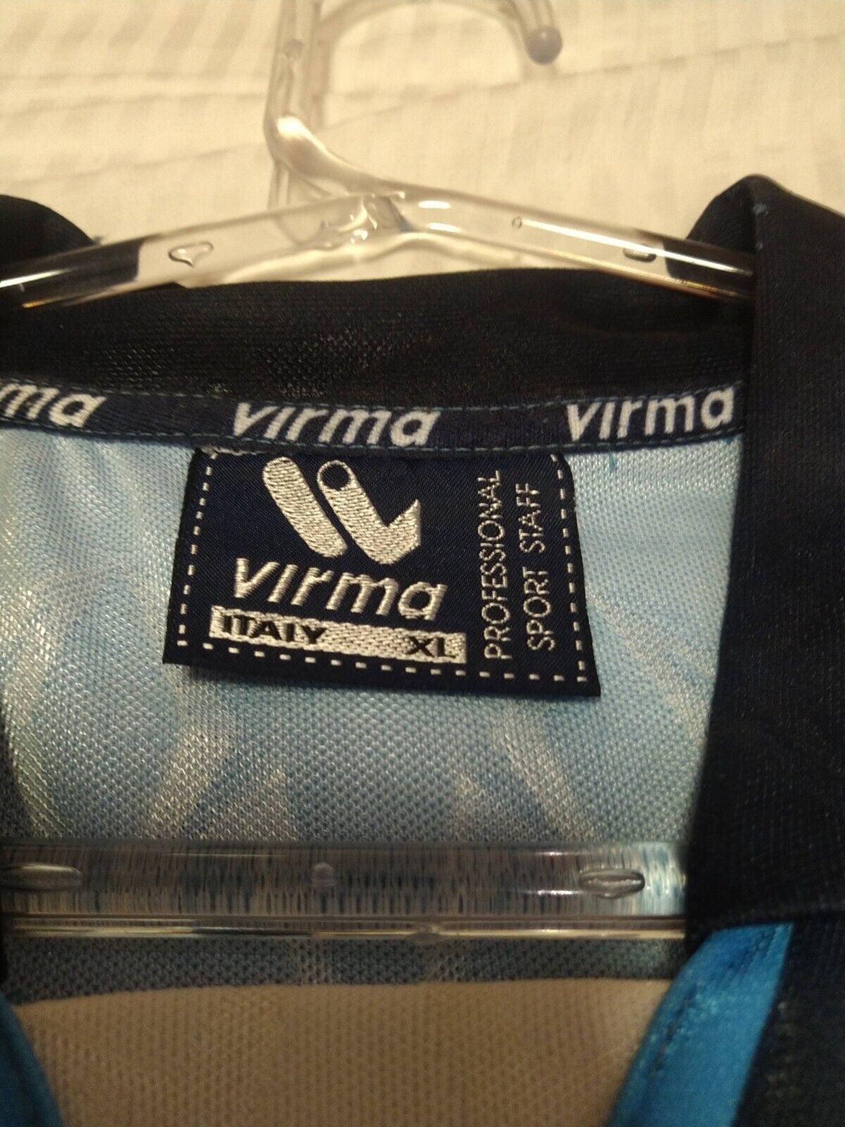 San Marino 2000-2002 Shirt