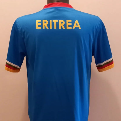Eritrea Shirt