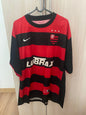 Flamengo 2001 Shirt