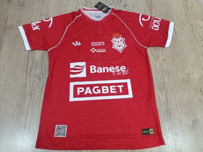 Camisa Sergipe 2024