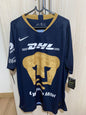 UNAM Pumas Nike Mexico 2019